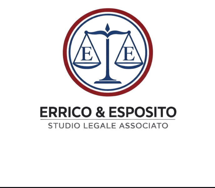 Studio Legale Associato Errico & Esposito – torna all'inizio